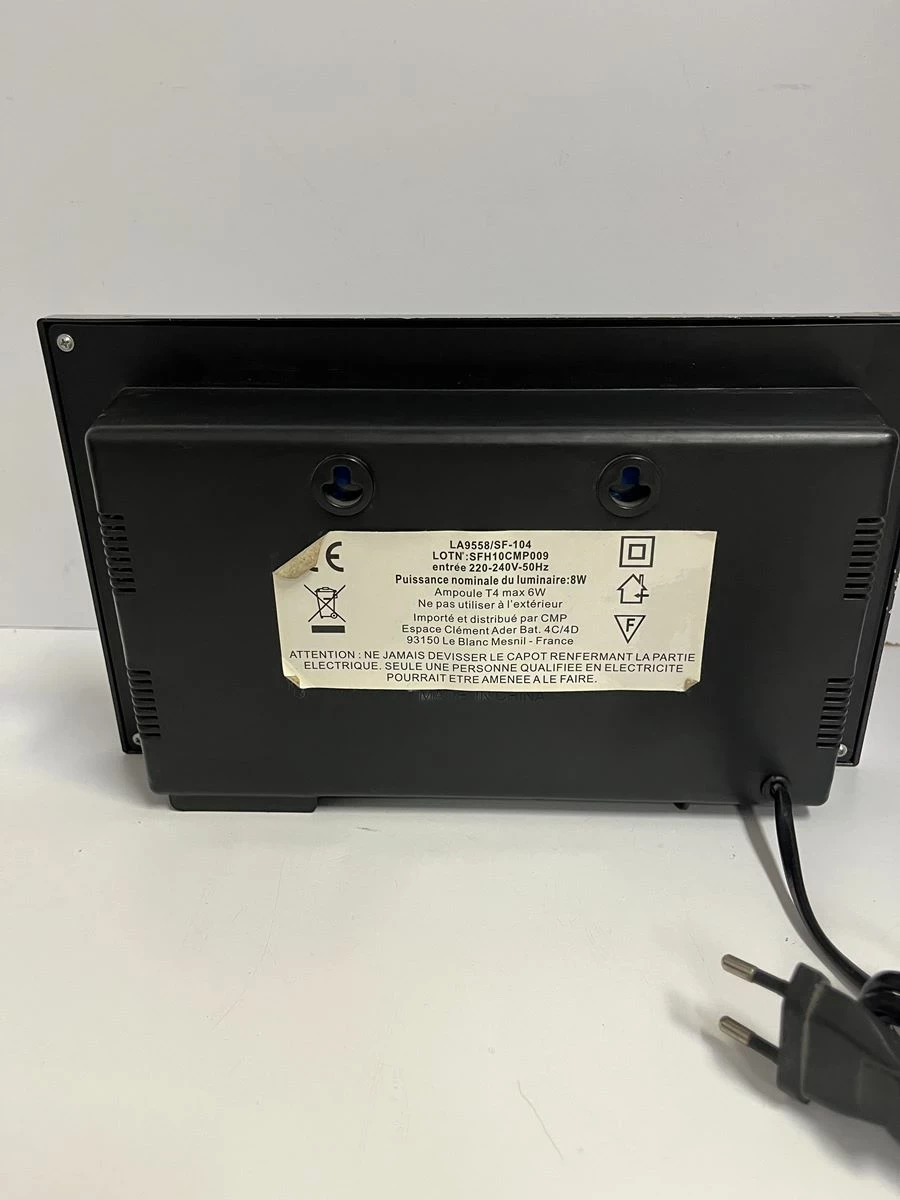 lampka-nocna-akwarium-dla-dzieci-do-pokoju-rybki-3d-led-ruchome-marka-bez-marki