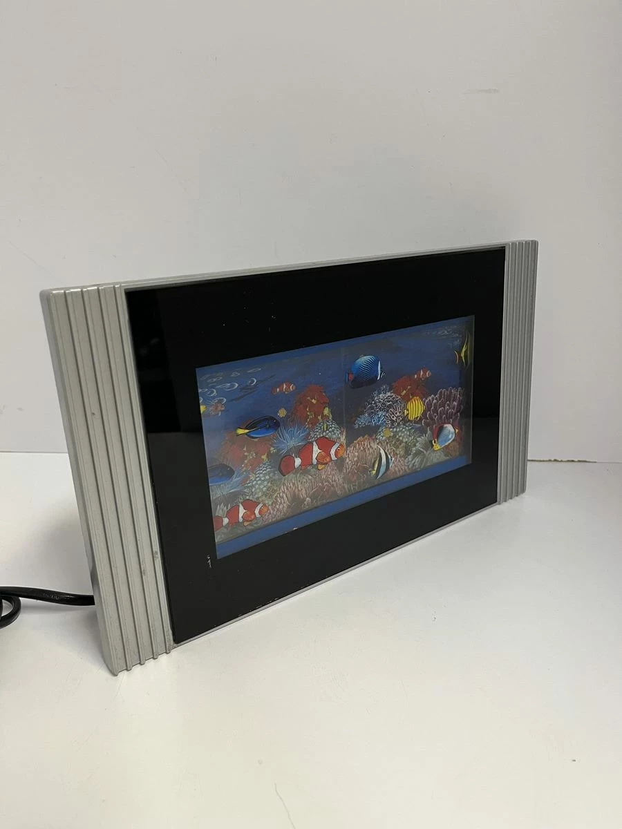 lampka-nocna-akwarium-dla-dzieci-do-pokoju-rybki-3d-led-ruchome-kod-producenta-8105211820811