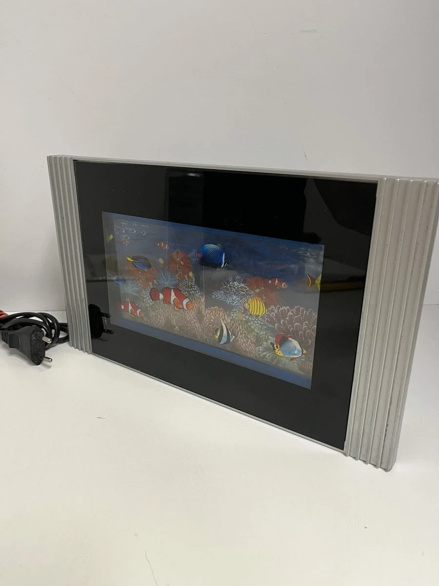 lampka-nocna-akwarium-dla-dzieci-do-pokoju-rybki-3d-led-ruchome-kolor-dominujacy-wielokolorowy