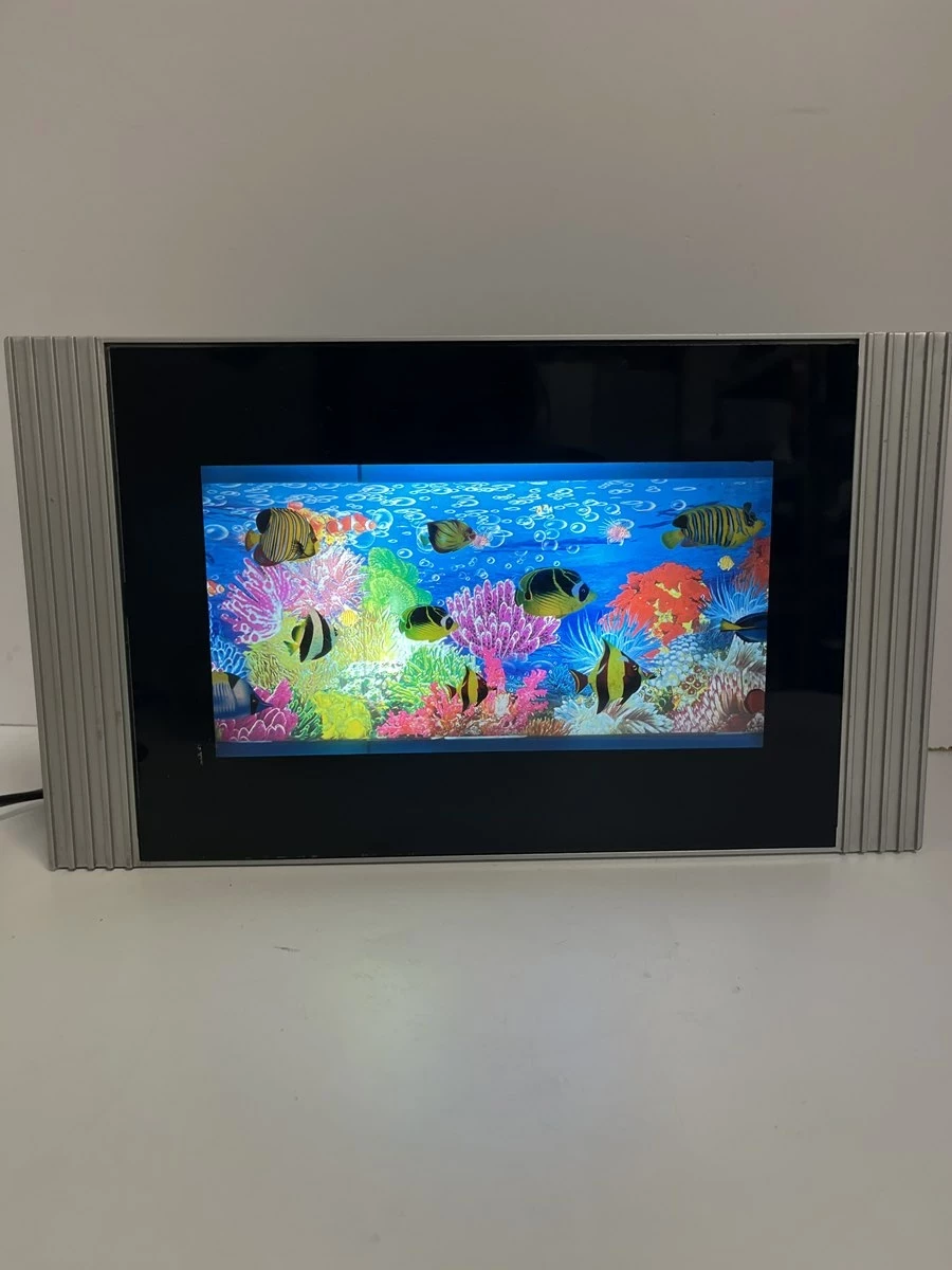 lampka-nocna-akwarium-dla-dzieci-do-pokoju-rybki-3d-led-ruchome-product-id