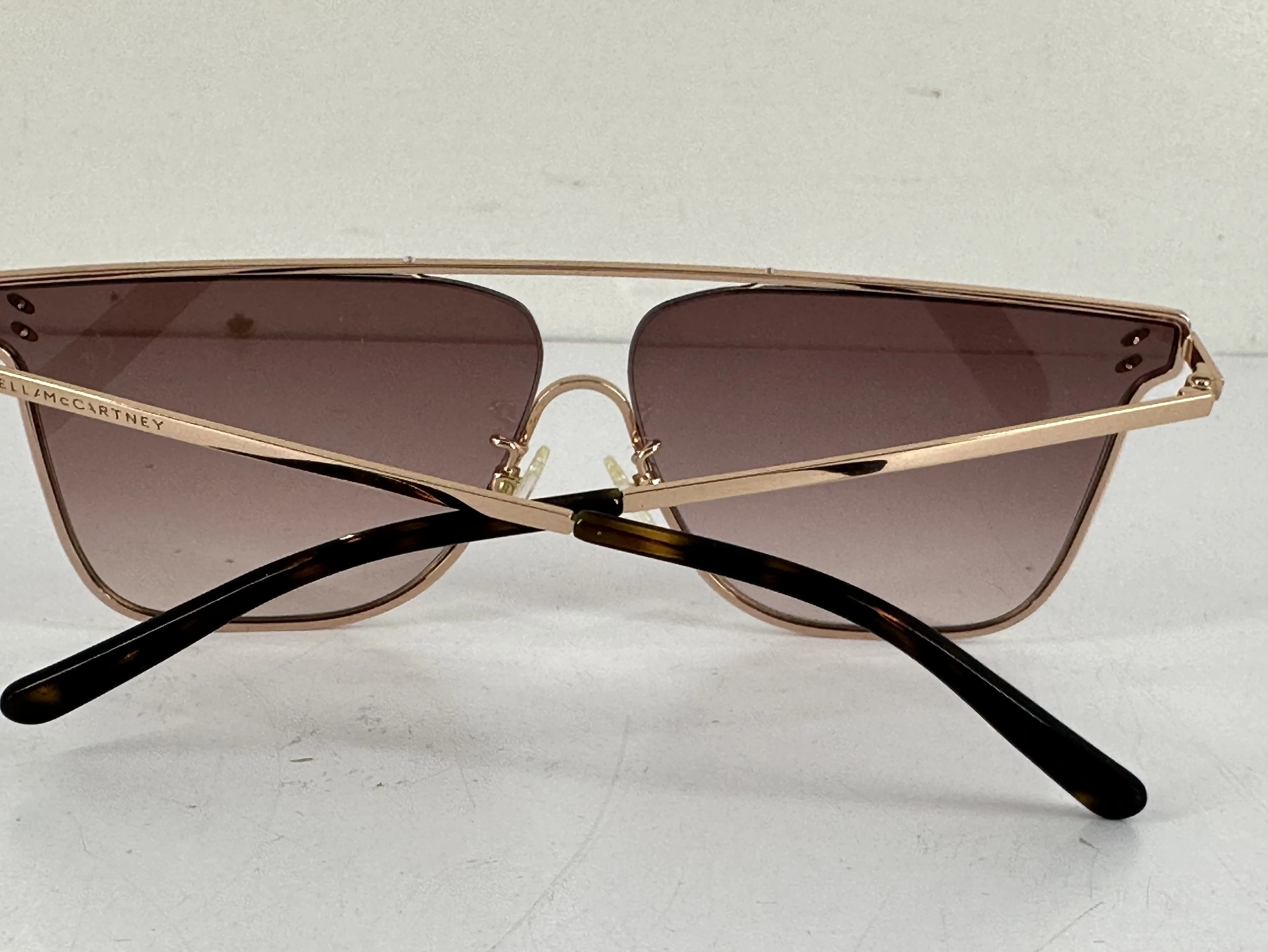 okulary-przeciwsloneczne-stella-mccartney-ean-gtin-889652028927