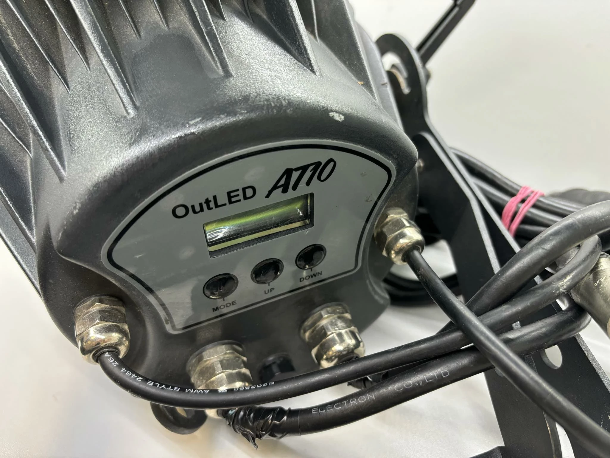 reflektor-litecraft-outled-at10-model-at10