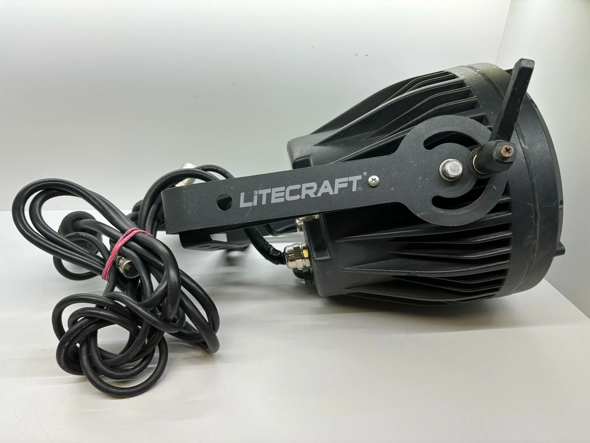 reflektor-litecraft-outled-at10-kod-producenta-12345