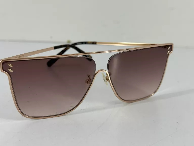 okulary-przeciwsloneczne-stella-mccartney-grunwaldzka-12-sj-olsztyn