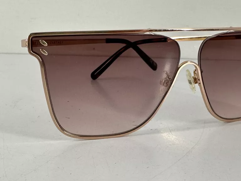 okulary-przeciwsloneczne-stella-mccartney-fason-4526-6