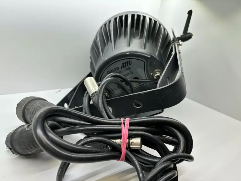 reflektor-litecraft-outled-at10-product-id-f3774112-eb5b-42dd-ab8a-e1105f506c7b