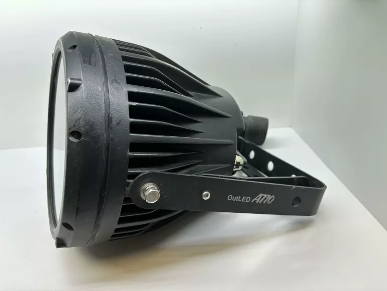 reflektor-litecraft-outled-at10-product-id-f3774112-eb5b-42dd-ab8a-e1105f506c7b