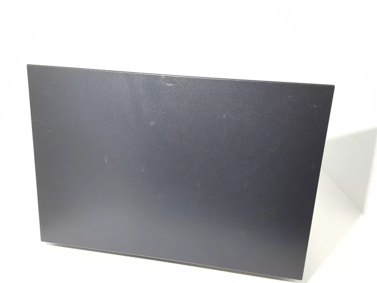 LAPTOP ECCOPC NOTEBOOK 15 I3 8GB 256GB SSD W11 + ZASILACZ