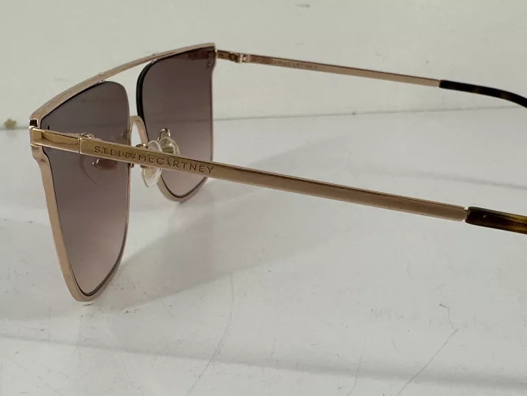 okulary-przeciwsloneczne-stella-mccartney-marka-248811-1964335