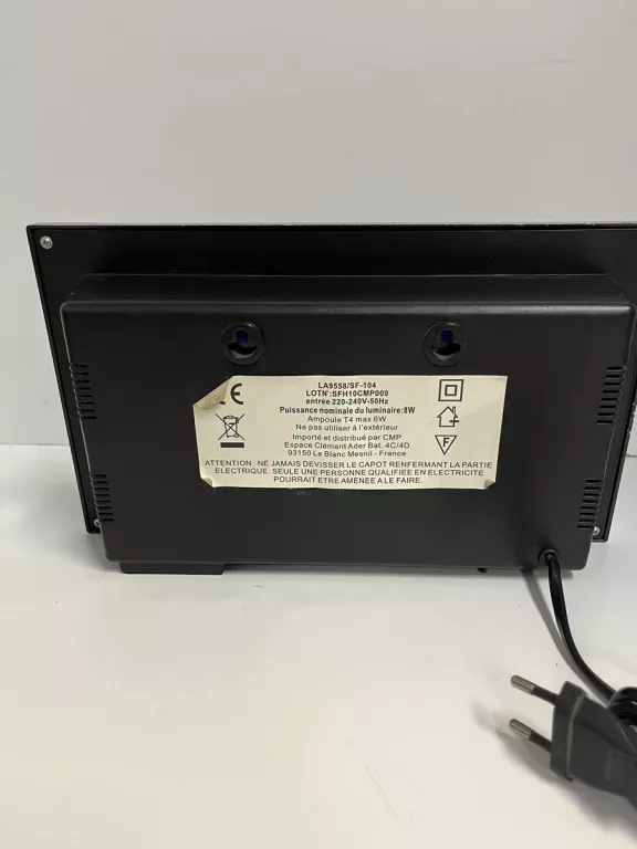 lampka-nocna-akwarium-dla-dzieci-do-pokoju-rybki-3d-led-ruchome-marka-bez-marki