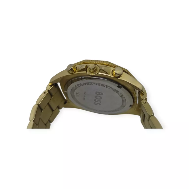 ZEGAREK HUGO BOSS 1513973 ENERGY