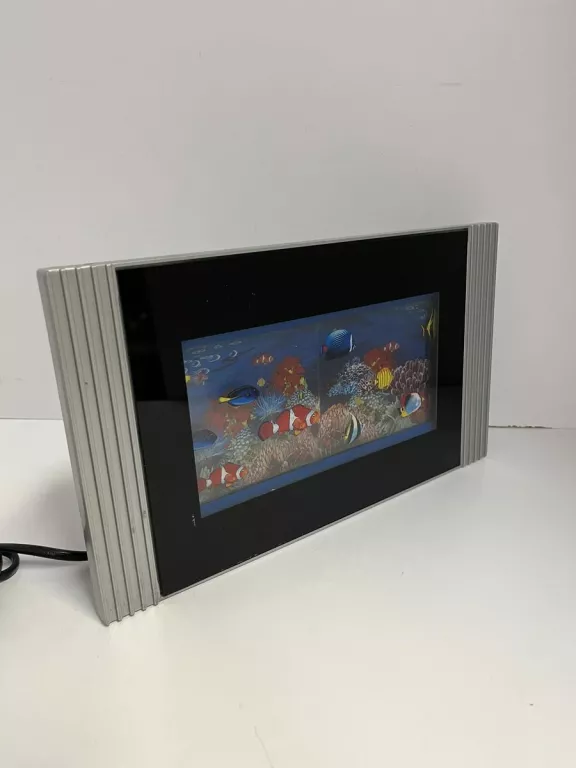 lampka-nocna-akwarium-dla-dzieci-do-pokoju-rybki-3d-led-ruchome-kod-producenta-8105211820811