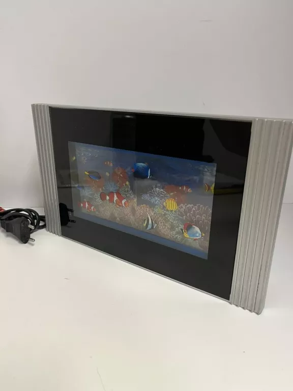 lampka-nocna-akwarium-dla-dzieci-do-pokoju-rybki-3d-led-ruchome-kolor-dominujacy-wielokolorowy