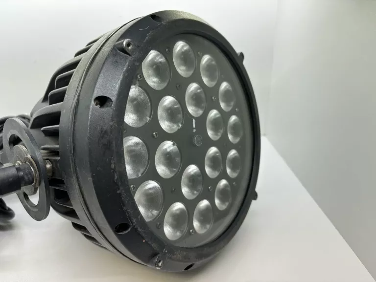 reflektor-litecraft-outled-at10-slowackiego-23-debno