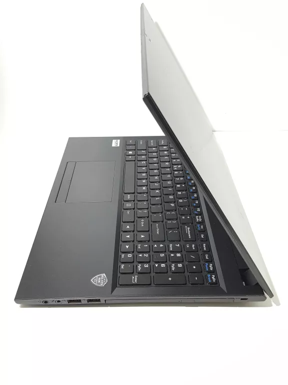 LAPTOP ECCOPC NOTEBOOK 15 I3 8GB 256GB SSD W11 + ZASILACZ