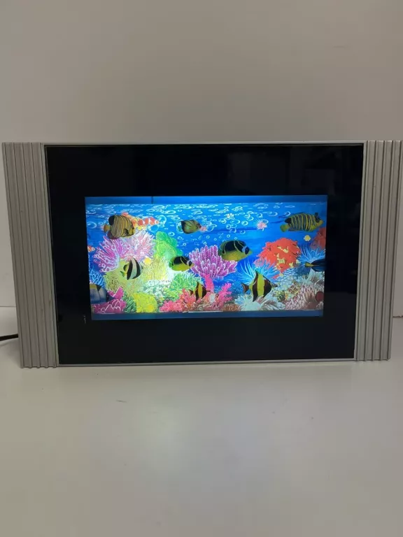 lampka-nocna-akwarium-dla-dzieci-do-pokoju-rybki-3d-led-ruchome-product-id