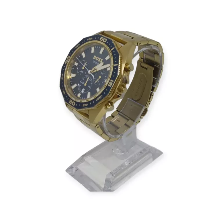 ZEGAREK HUGO BOSS 1513973 ENERGY