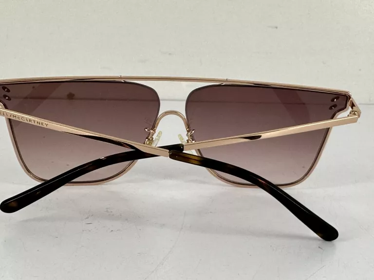 okulary-przeciwsloneczne-stella-mccartney-ean-gtin-889652028927