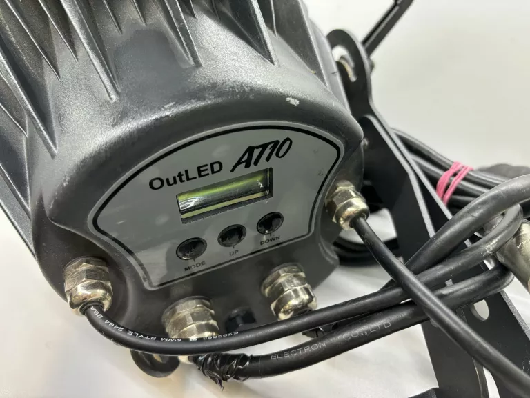 reflektor-litecraft-outled-at10-model-at10