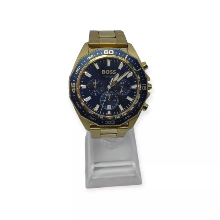 ZEGAREK HUGO BOSS 1513973 ENERGY