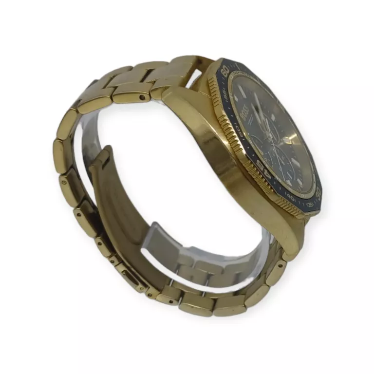ZEGAREK HUGO BOSS 1513973 ENERGY