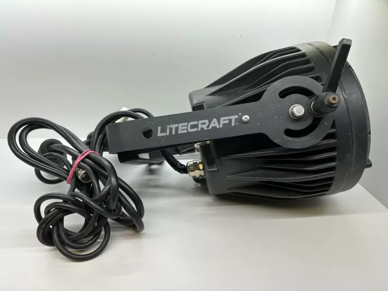 REFLEKTOR LITECRAFT OUTLED AT10