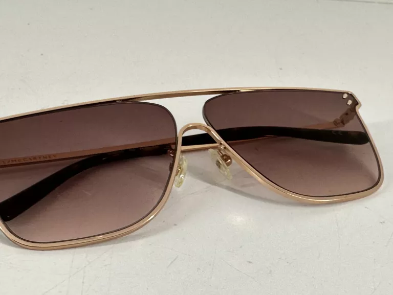 okulary-przeciwsloneczne-stella-mccartney-stan-11323-2