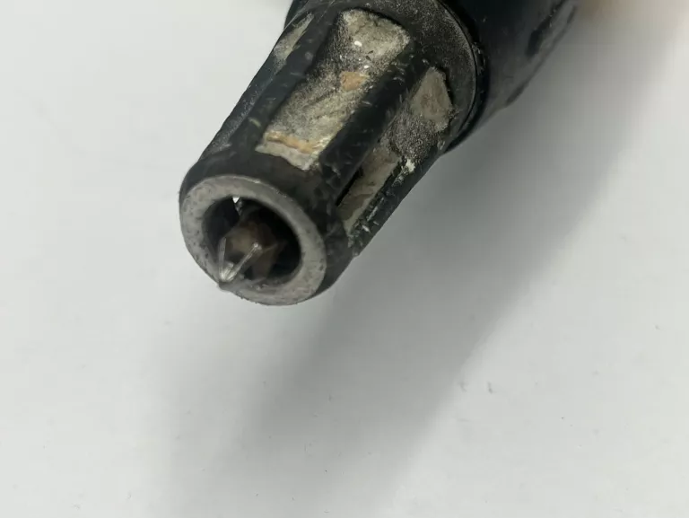 WKRĘTARKA DO KG DEWALT 274