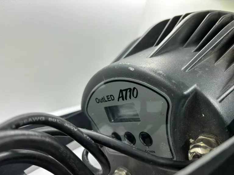 reflektor-litecraft-outled-at10-model-at10