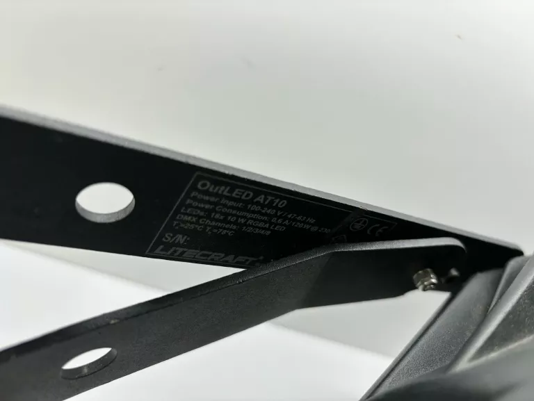 reflektor-litecraft-outled-at10-stan-11323-2