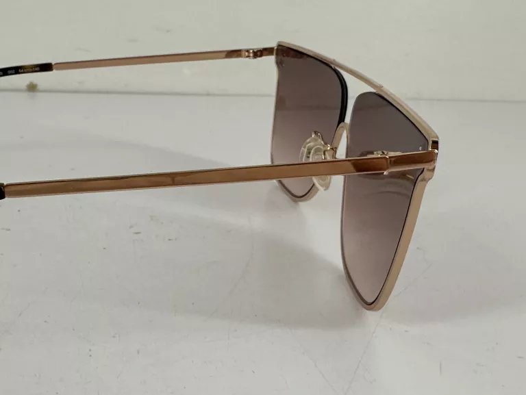 okulary-przeciwsloneczne-stella-mccartney-kolor-249512-1647418