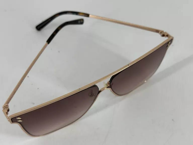 okulary-przeciwsloneczne-stella-mccartney-kod-producenta-sc0031s