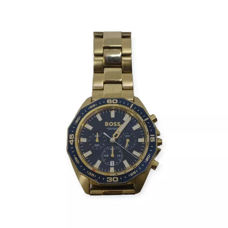 ZEGAREK HUGO BOSS 1513973 ENERGY
