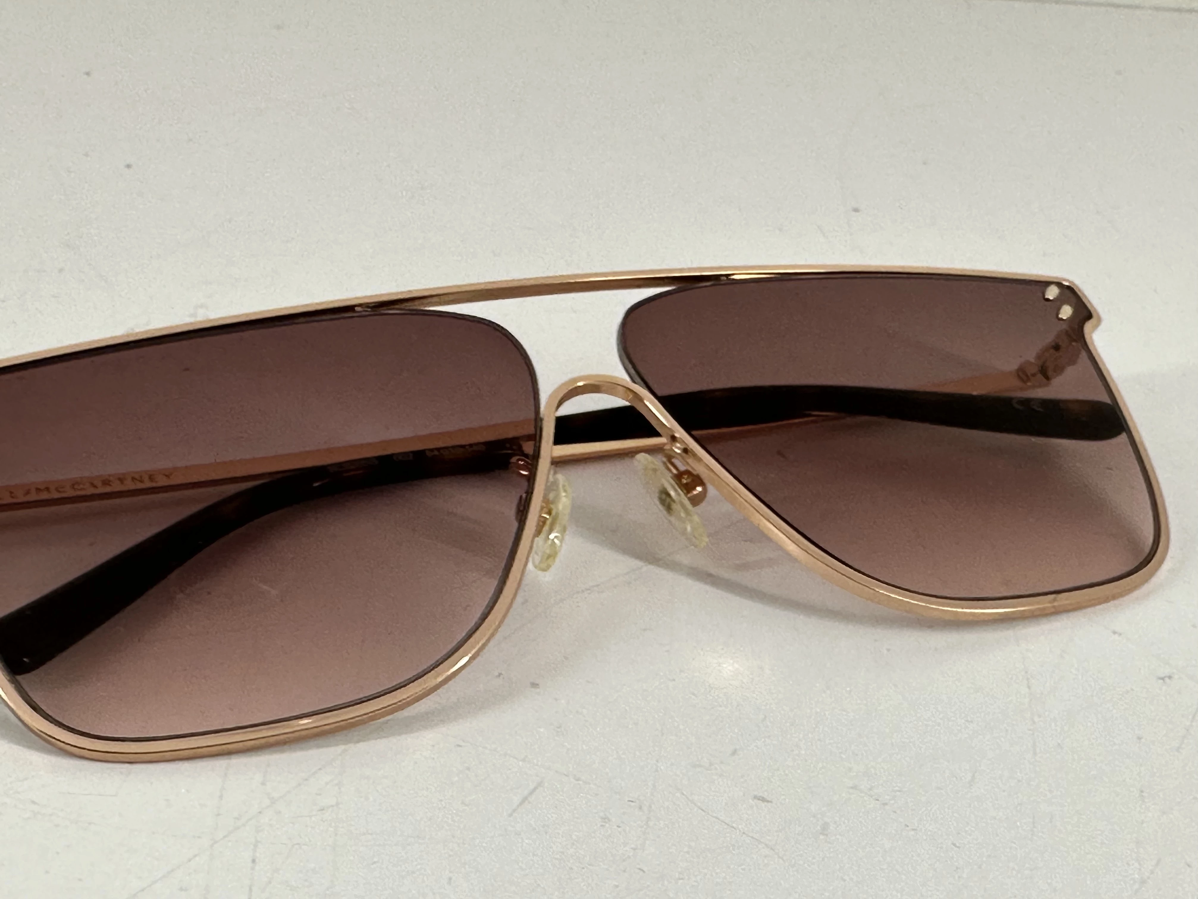 okulary-przeciwsloneczne-stella-mccartney-stan-11323-2