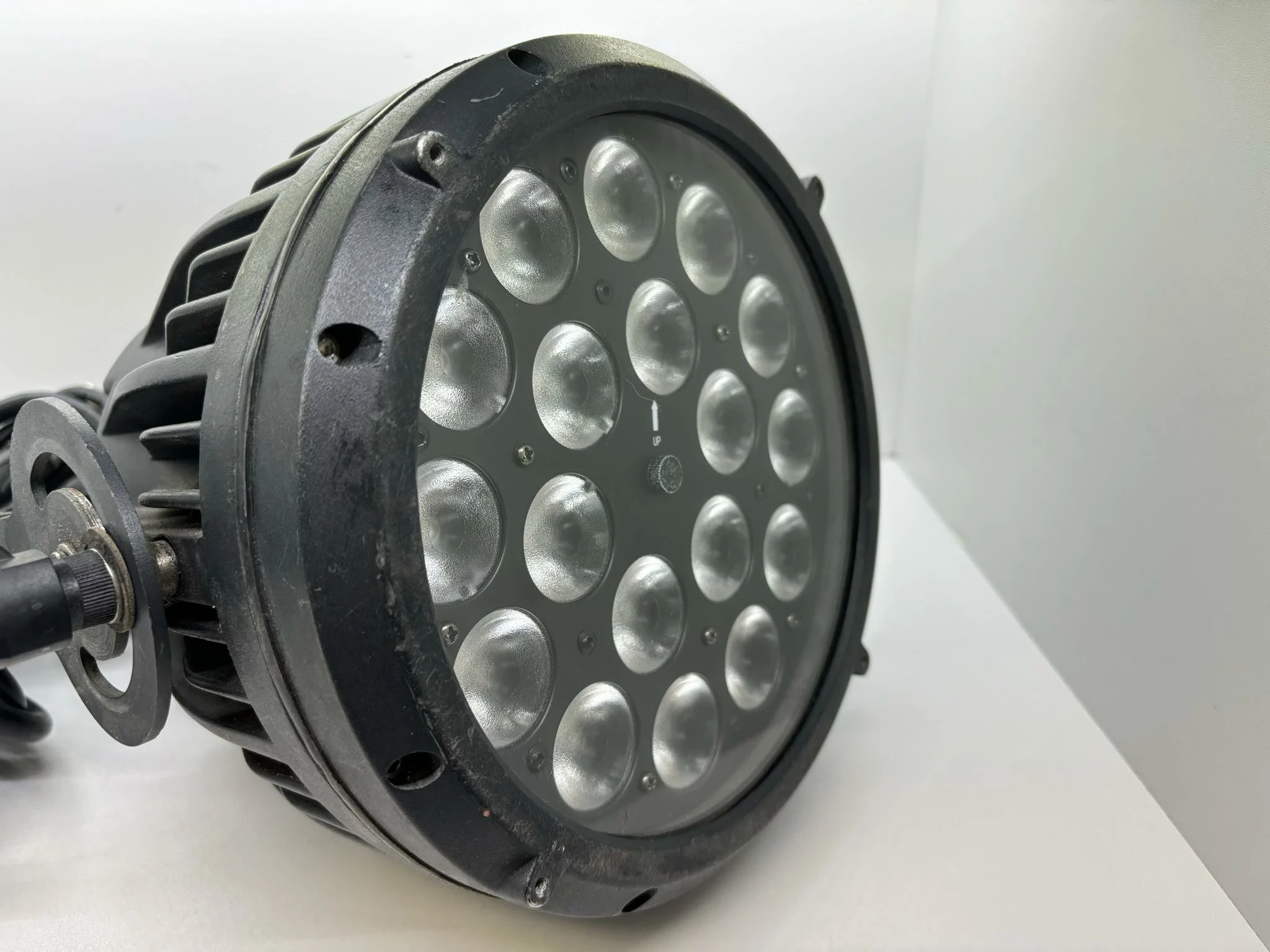 reflektor-litecraft-outled-at10-marka-248811-1952270