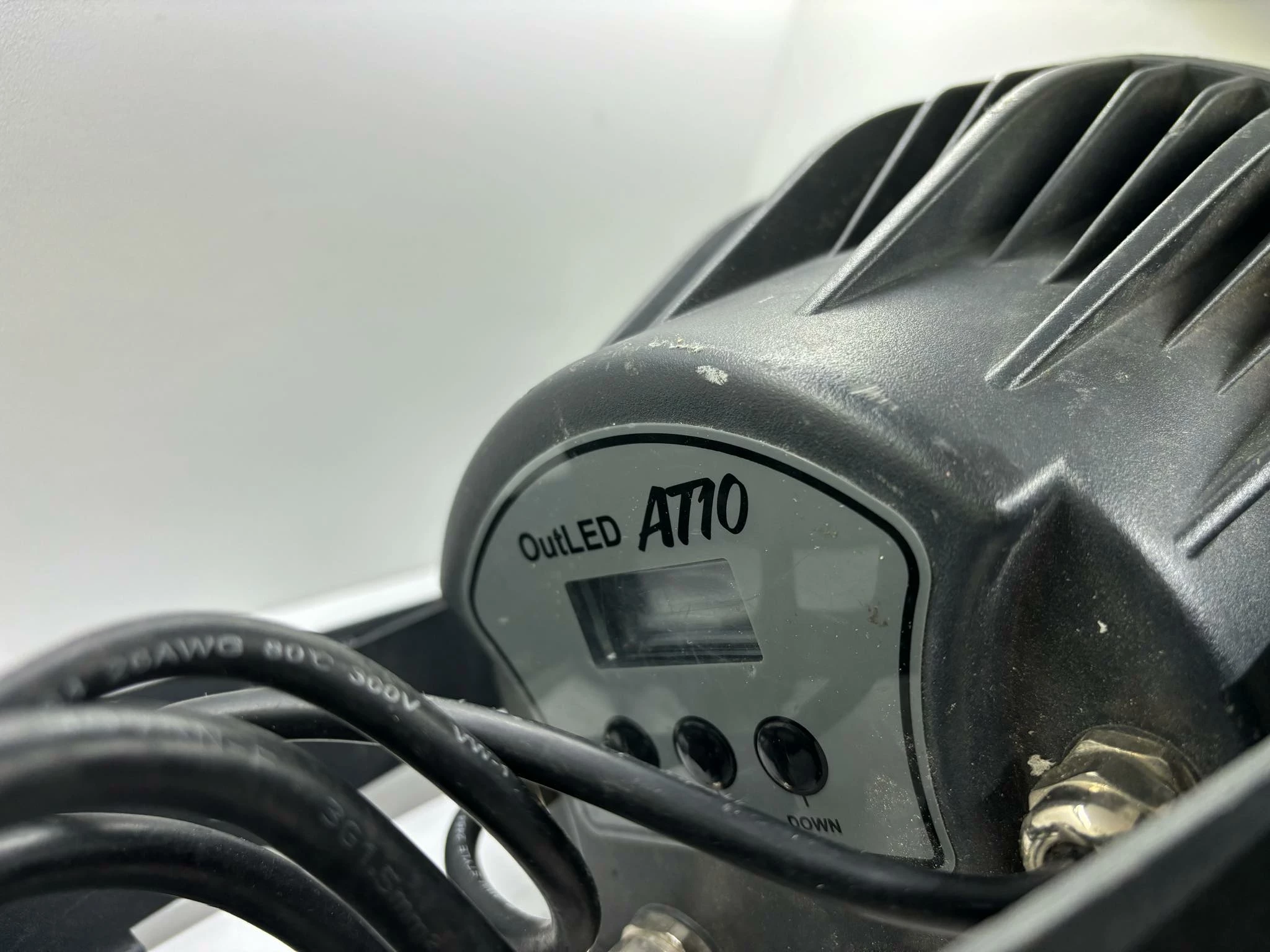 reflektor-litecraft-outled-at10-model-at10