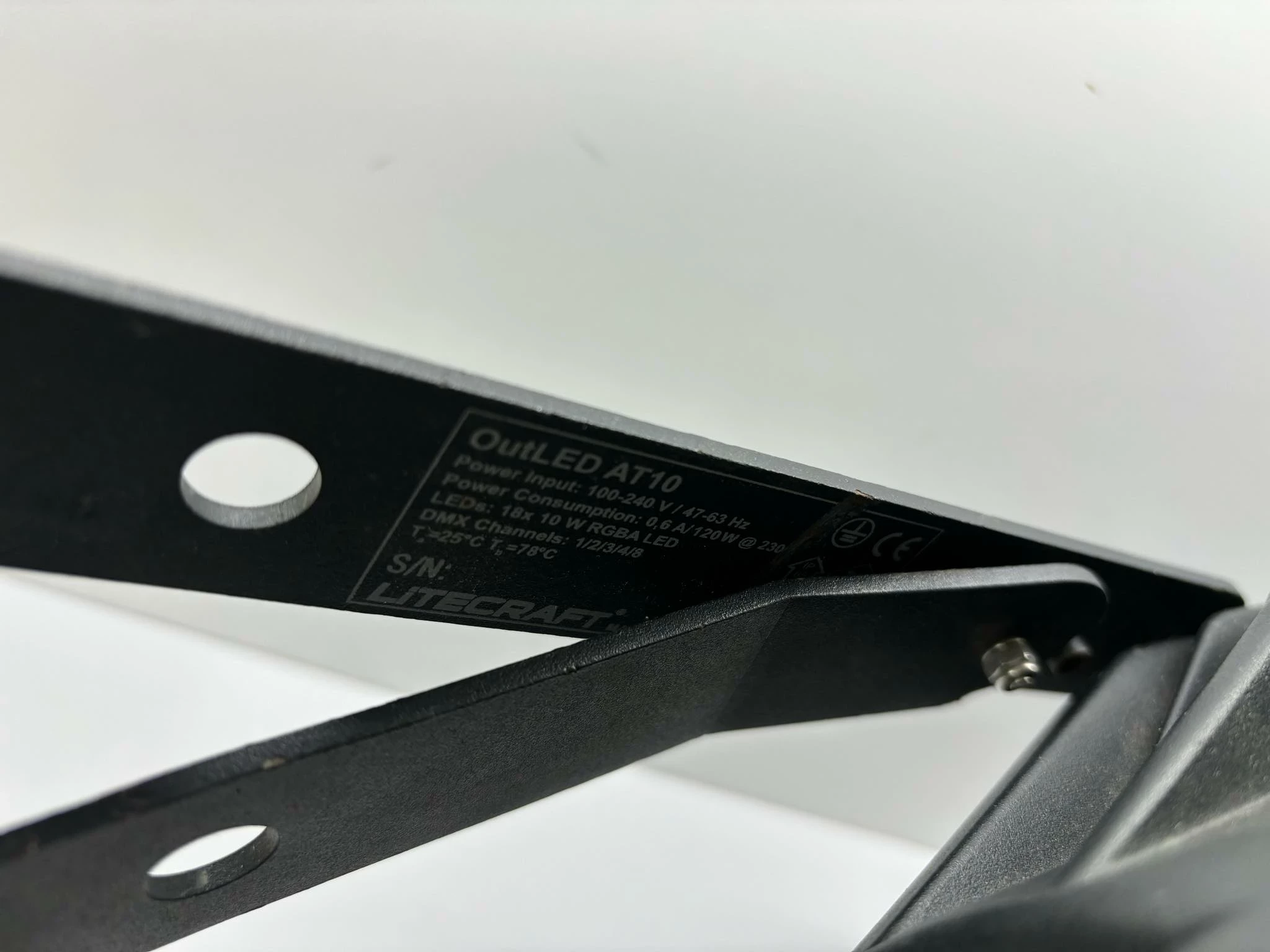 reflektor-litecraft-outled-at10-stan-11323-2