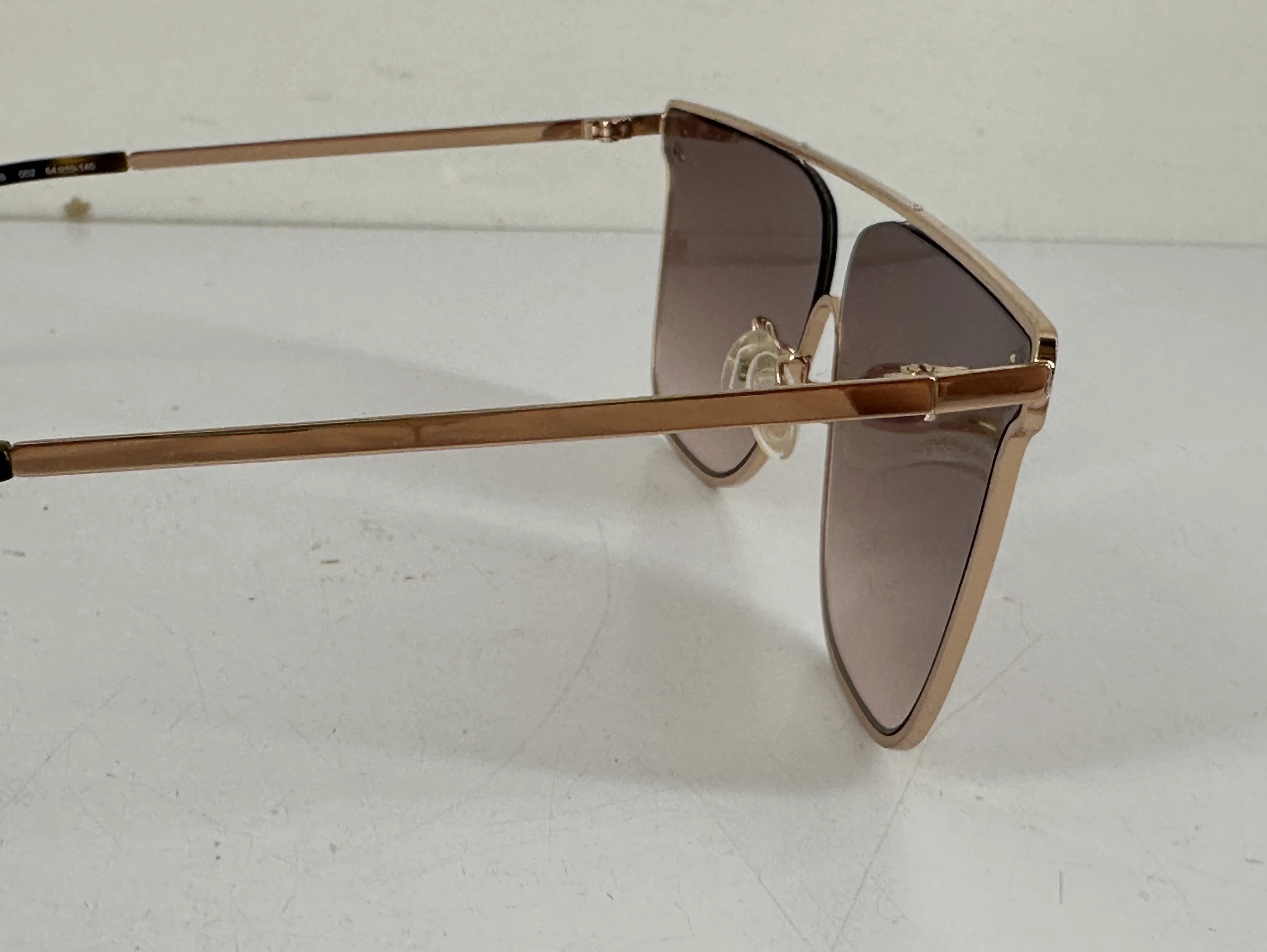 okulary-przeciwsloneczne-stella-mccartney-kolor-249512-1647418