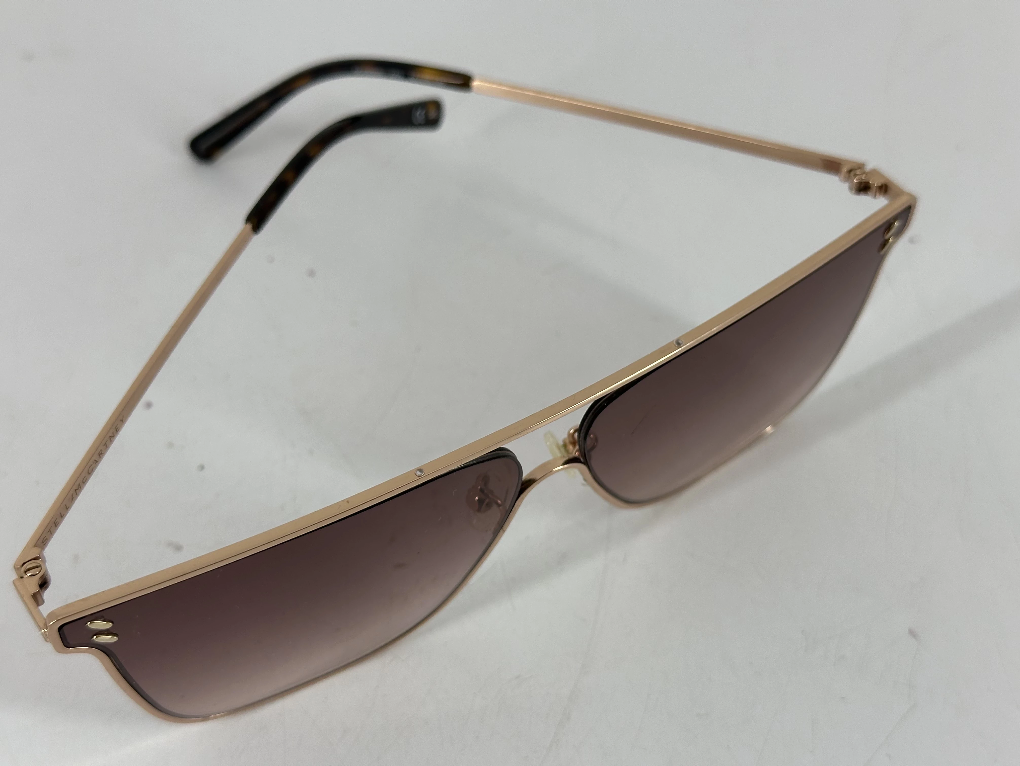 okulary-przeciwsloneczne-stella-mccartney-kod-producenta-sc0031s