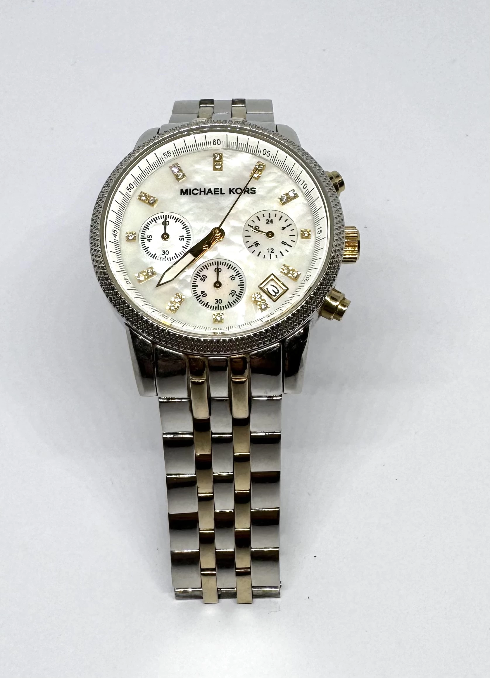 zegarek-michael-kors-mk-5057-ean-gtin-4013496154450