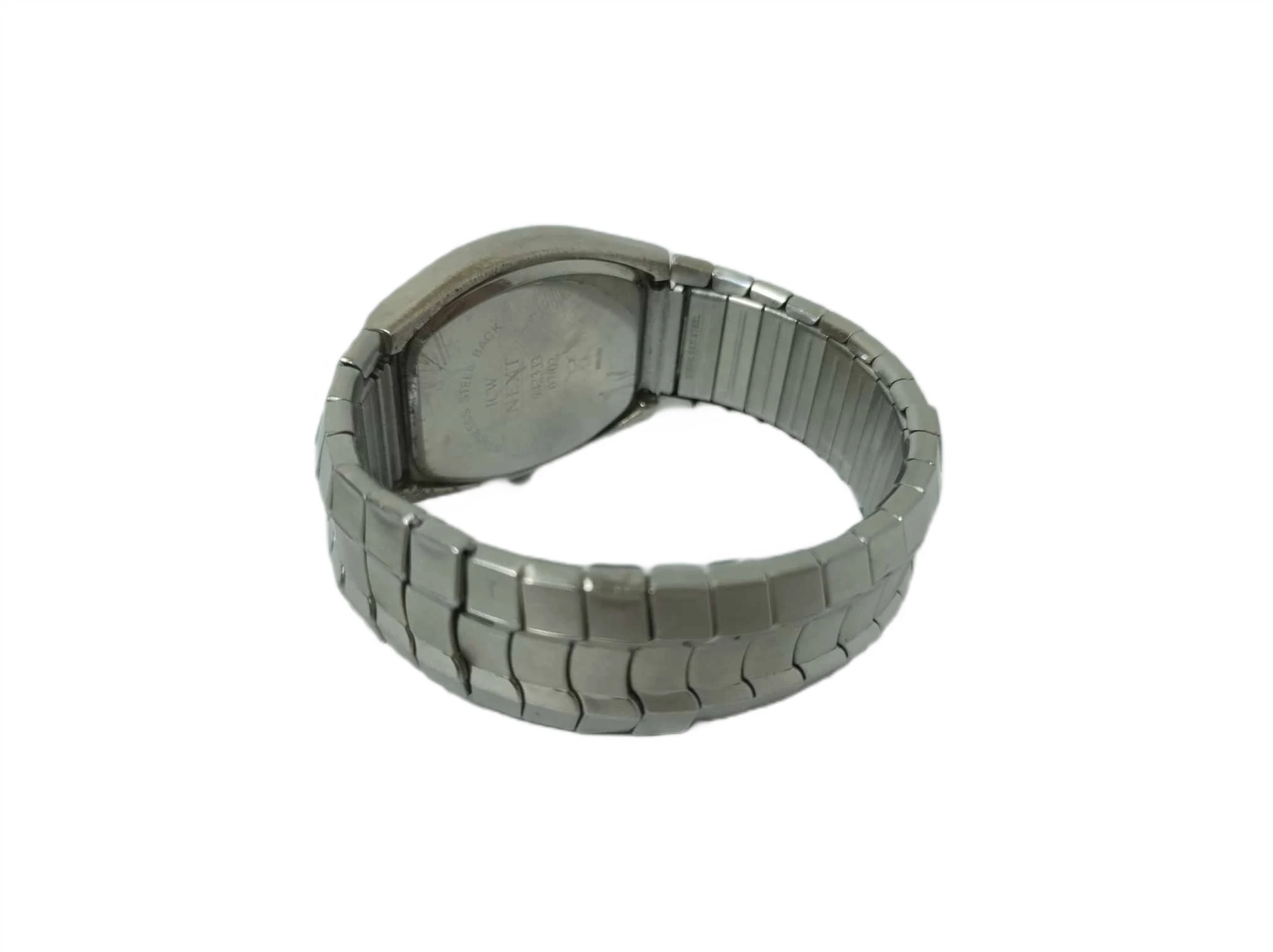 zegarek-damski-next-942333-stan-uzywany