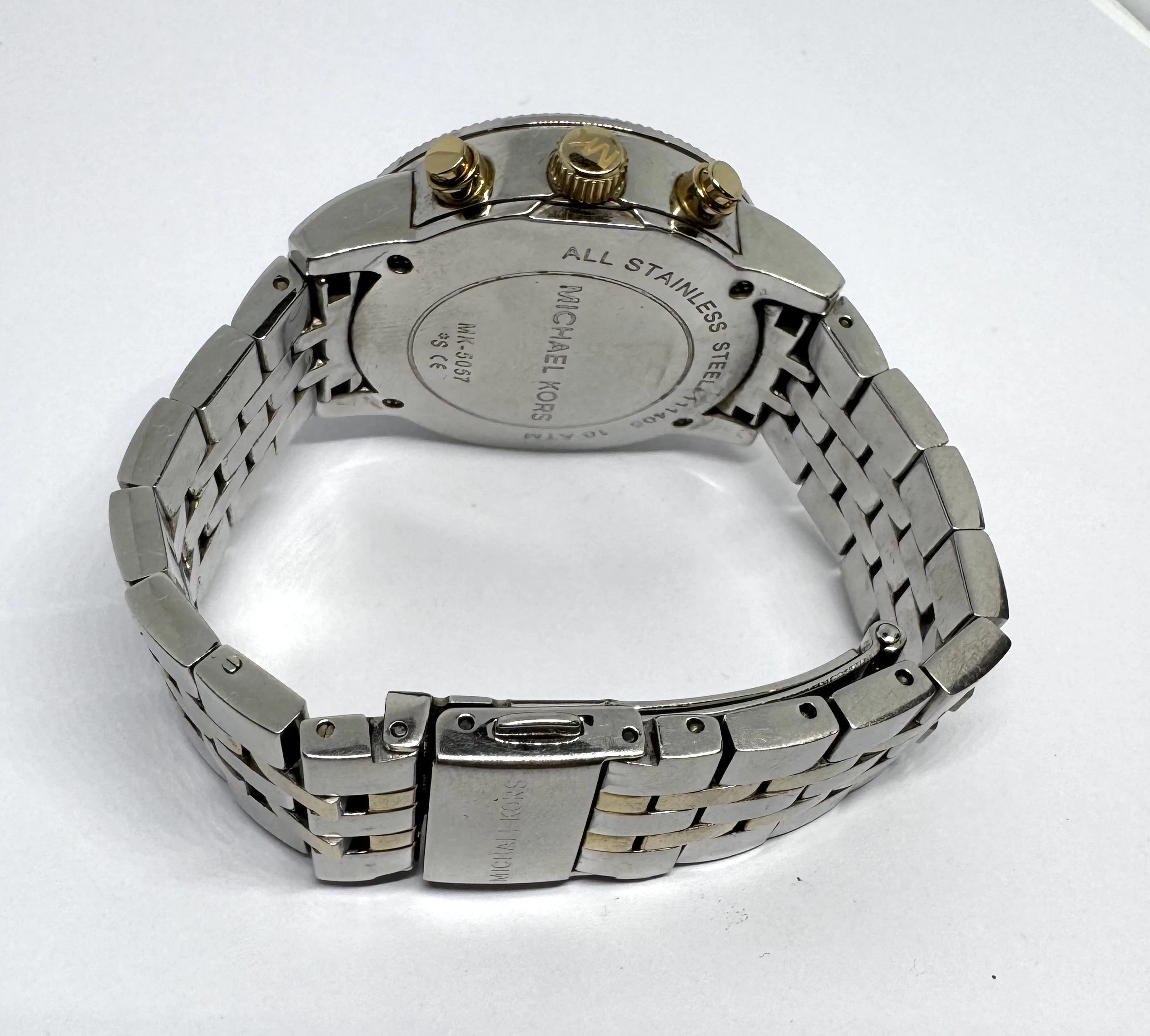 zegarek-michael-kors-mk-5057-material-paska-129219-8