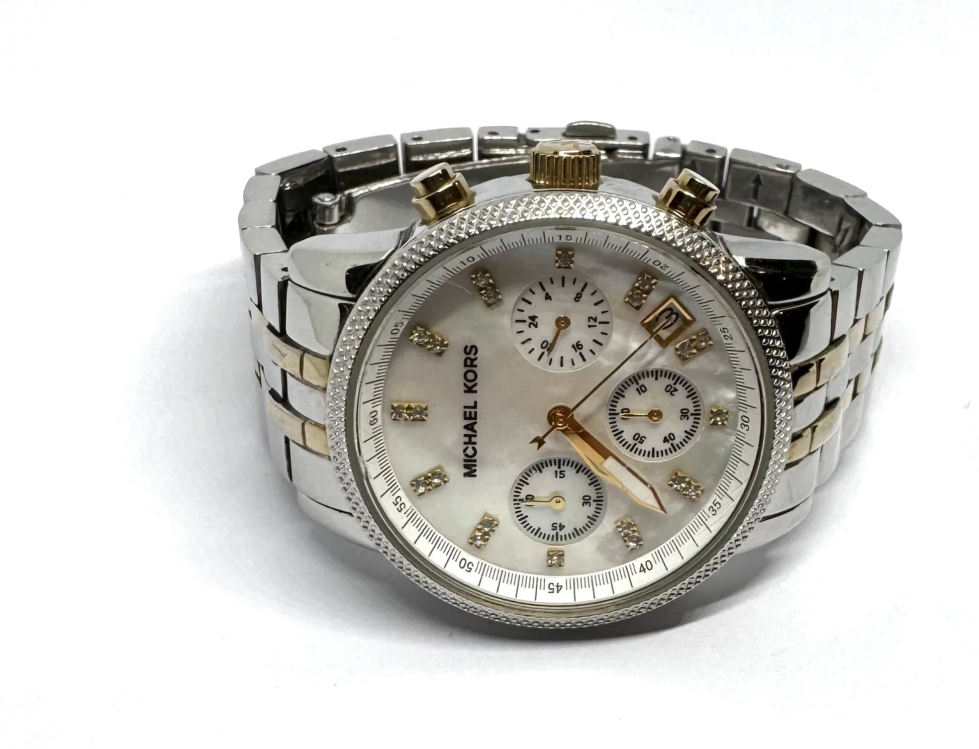 zegarek-michael-kors-mk-5057-mechanizm-18738-1
