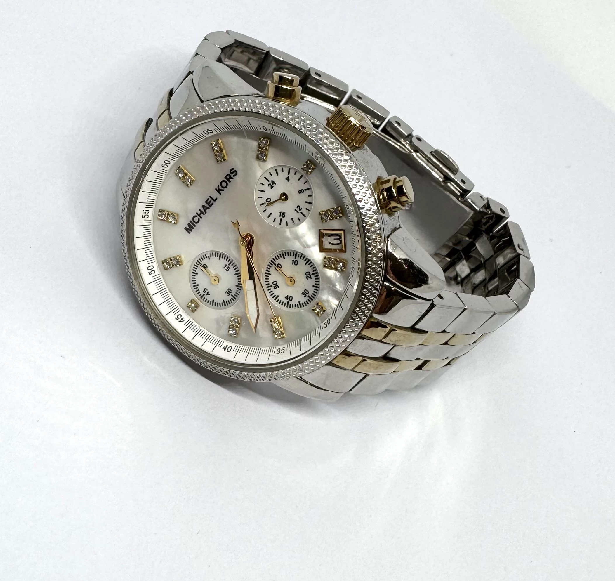 zegarek-michael-kors-mk-5057-stan-11323-2