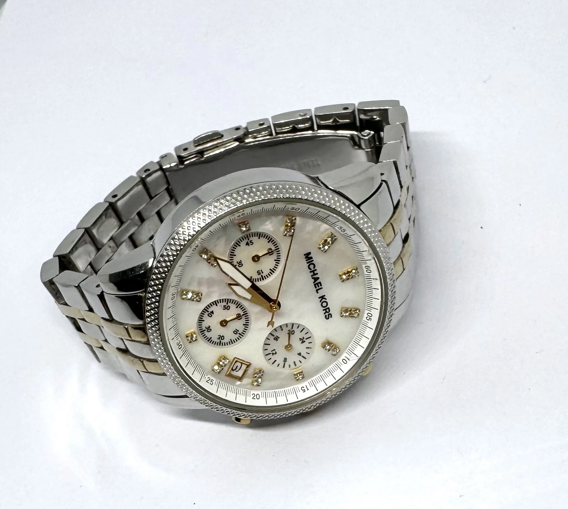 zegarek-michael-kors-mk-5057-poznanska-1-slupca