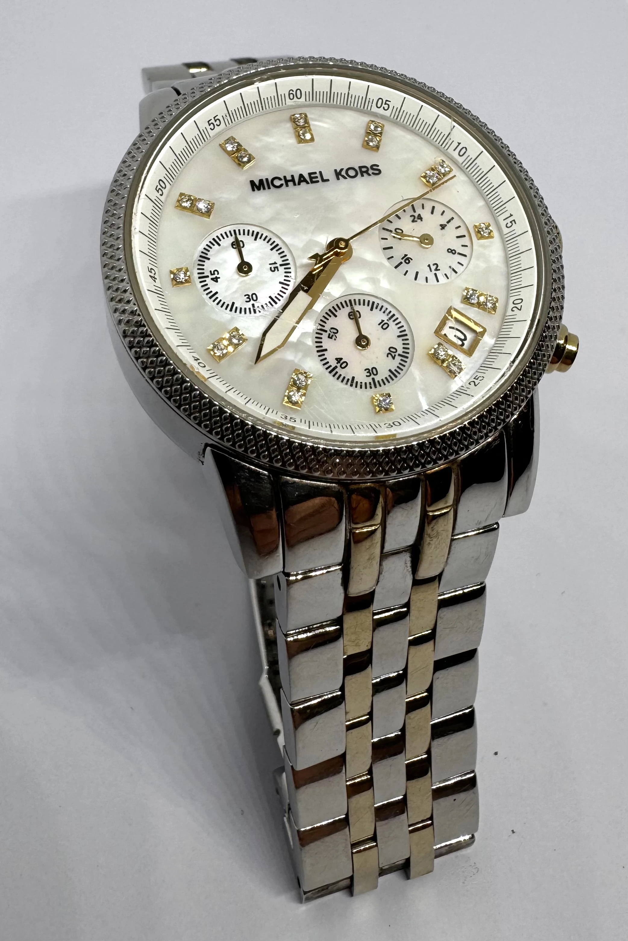 zegarek-michael-kors-mk-5057-rodzaj-129220-1