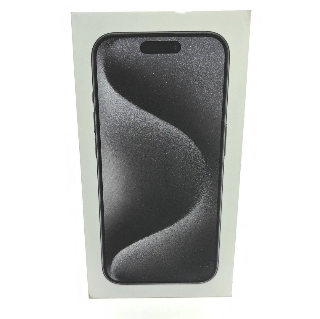 apple-iphone-15-pro-128gb-black-czarny-gwarancja-gliwicka-125-katowice