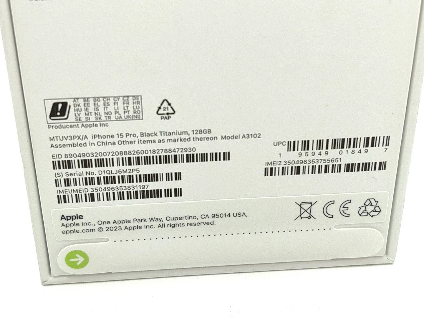 apple-iphone-15-pro-128gb-black-czarny-gwarancja-typ-smartfon