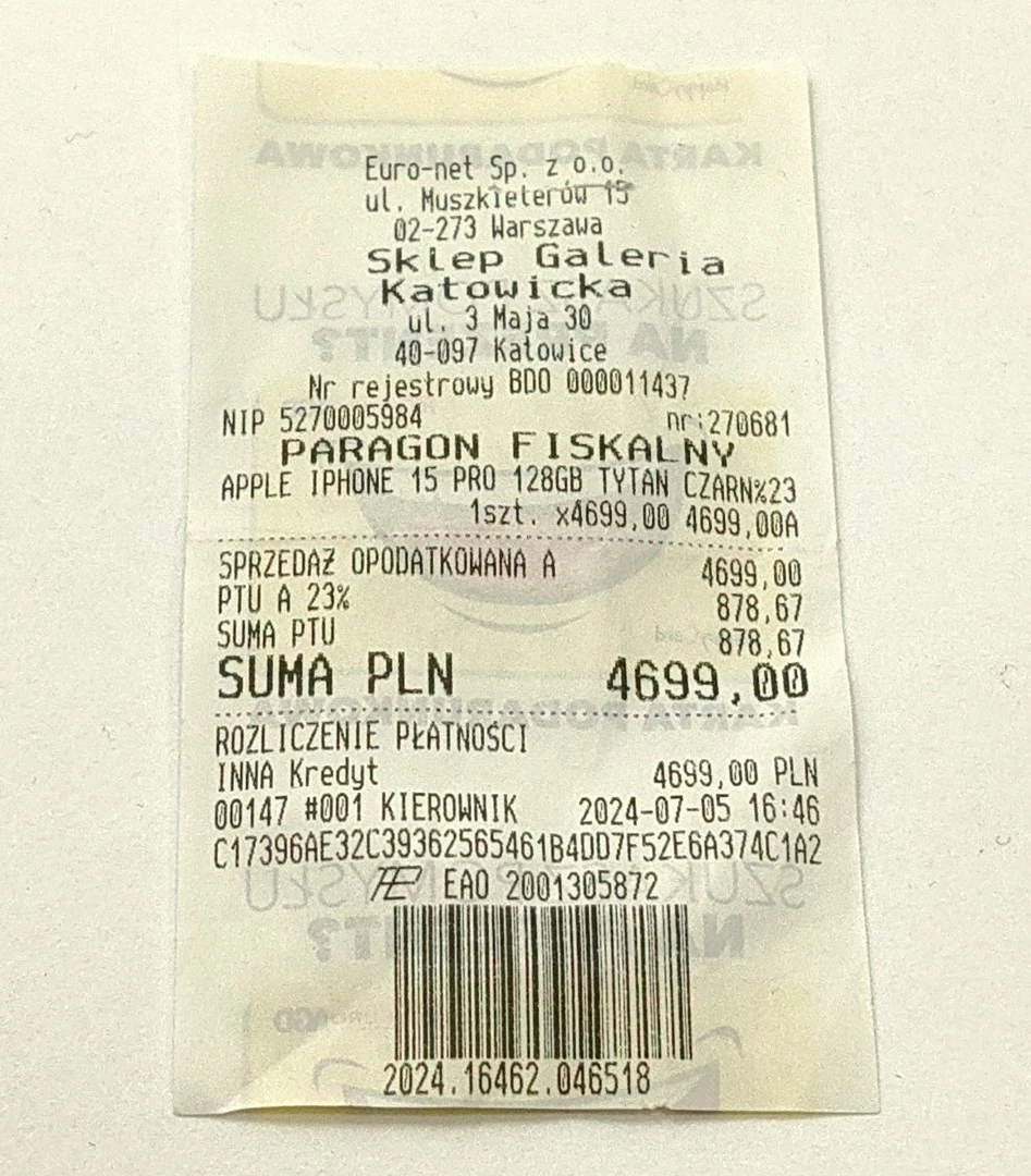 apple-iphone-15-pro-128gb-black-czarny-gwarancja-kolor-czarny