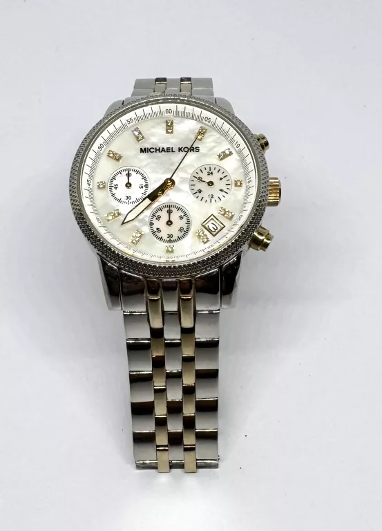 zegarek-michael-kors-mk-5057-ean-gtin-4013496154450